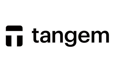 Tangem